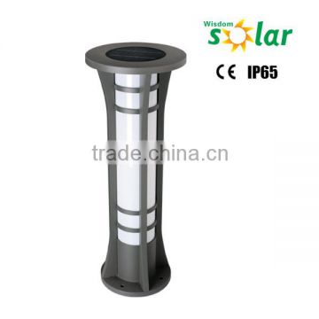 JR-2713 High quality garden solar light, garden solar lamp made in China