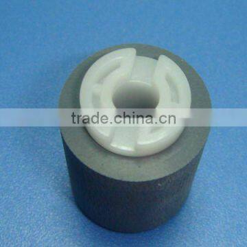 KM 1620 Paper Pickup Roller for copier parts 2AR07230