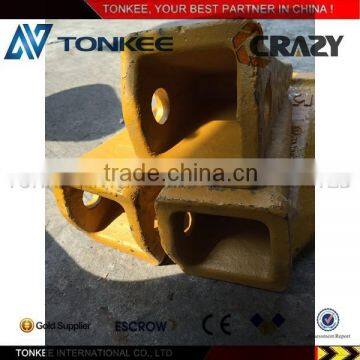China Supplier 205-70-19570RC Excavator Bucket Tooth PC200 , Bucket Teeth PC200.bucket Tip PC200 photo-3