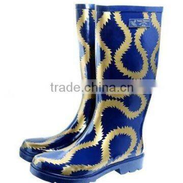 lady rain boots, Wellington boots,fashion boots