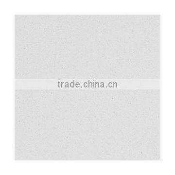 Jazz white Quartz Stone decorative wall tile