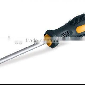 screwdriver 0131010