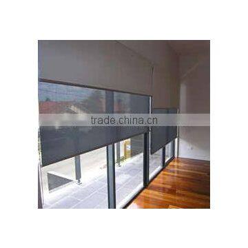 High Quality Roller Blind