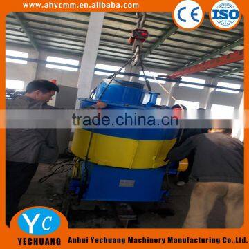 R11manual Paint Mixer With 200L Available Volume photo-2