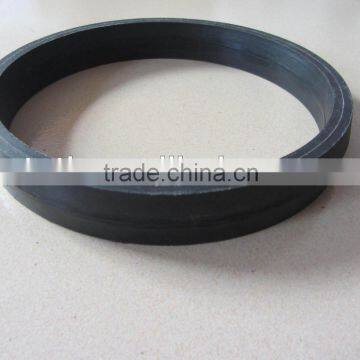 drum type seal rings rubber high quality