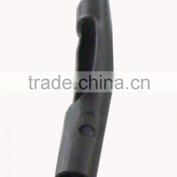 wholesale alloy steel Tine