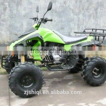 2015 High Quality 150cc/200cc/250cc ATV Big Quads for Adult photo-2