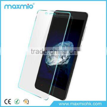 mobile screen protector for xiaomi redmi 2 (anti-glare)