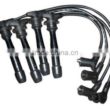 90919-22113 Auto lgnition Cable Kit For TOYOTA