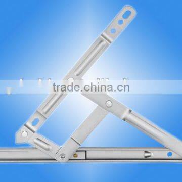 friction casement stay hinge arms window handle