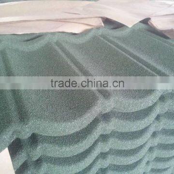 hexagonal asphalt shingle/asphalt shingle machinery/asphalt roofing shingles fish scale standard tiles