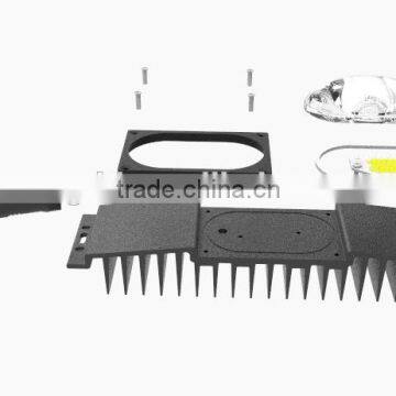 30w Wuxi Jinshun Street Light With Best Quality photo-3