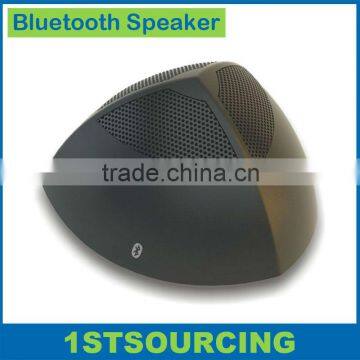 2.1 Bluetooth Handsfree Audio Speaker