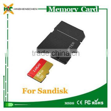 Wholesale Micro Mobile Phone Memory Card sd photo-6