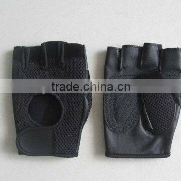 Fitness GYM Weightlifting Exercise Gloves