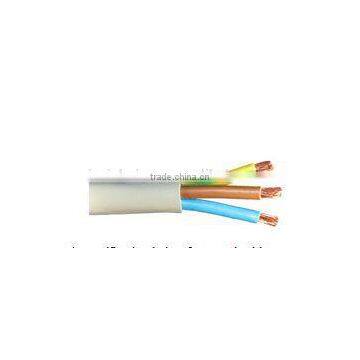 3 Core YY Control Cable, control cable