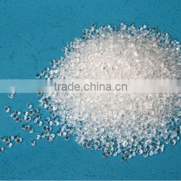 COPES hot melt adhesive granule for fabric/zipper/bras