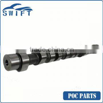 D4BX Camshaft for Hyundai photo-3