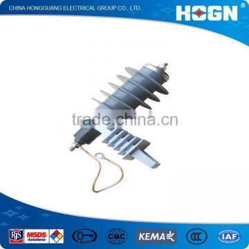 Durable High Voltage Lightning Arrester