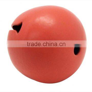 Pet Train Bell Put on Your Wrist or Finger With a Small Magnet Contral the Ring or Not photo-5