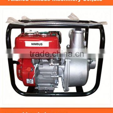 2014 Factory supply wholesale Made in China High quality kerosene water pump fg wilson and olympian generator parts