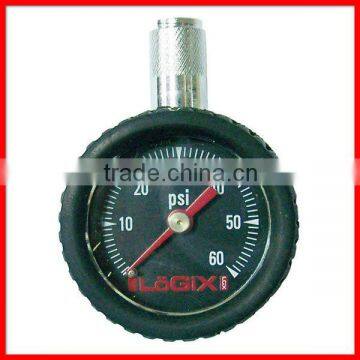 Tire Pressure Gauge