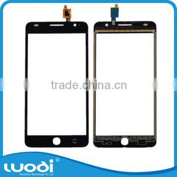 Wholesale Touch Screen Digitizer for Alcatel One Touch Pop Star 3G OT5022