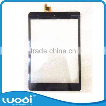 Replacement Parts Touch Panel Screen Glass for Xiaomi Mipad