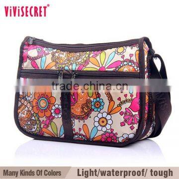 vivisecret Famous brand designer lnylon handbags,ladies designer style bag China