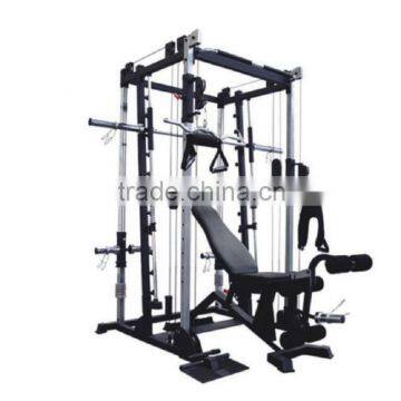 Hot Sale New design Smith Machine