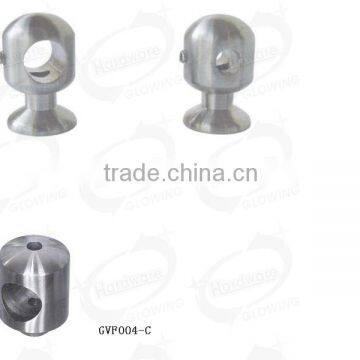 Handrail Fitting