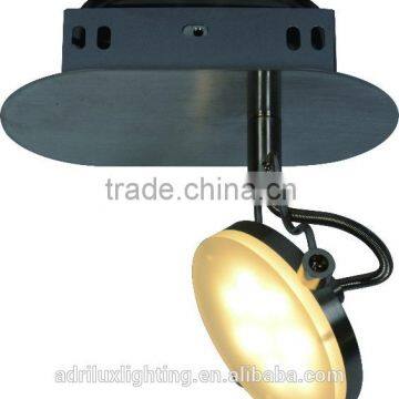 hot sale spot light cheap LED lighting fixture Peoria