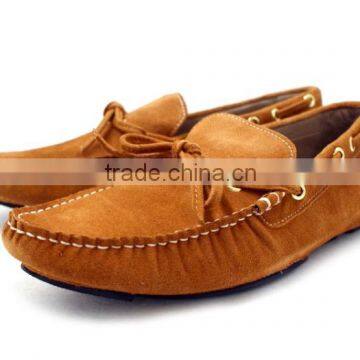 100%Polyerster Knitting Suede Shoes Fabric/garment Fabric photo-2