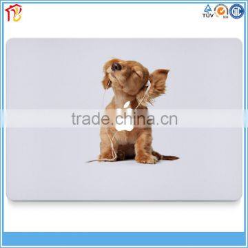 Laptop Skins Custom Vinyl Computer Stickers photo-2