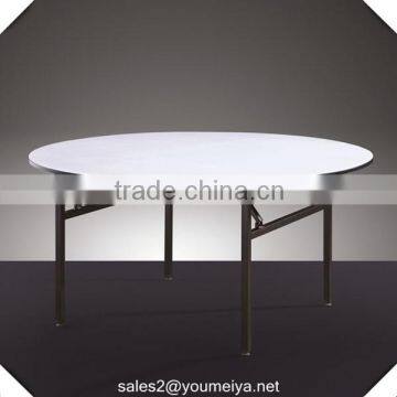 folding banquet table folding table