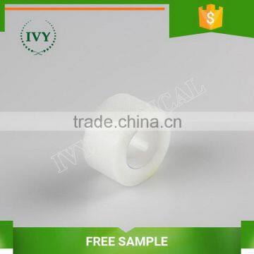 2015 most popular cotton surgical tape beige