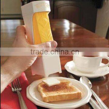 One Click Butter Cutter , cheese cutter