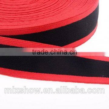 Wholesale color elastic wrist band factory price