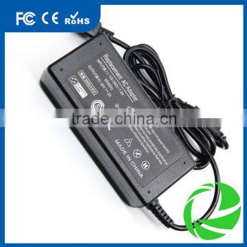 72W AC Power Adapter For Epson 3pin 24V 3A 2.5A SMPS Printer dc Adapter Printer Power Supply Laptop Adapter Power Supply photo-3