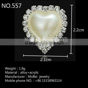 High Quality Fashion Metal Decorative Accessories Chains for Bag/clothing/luggage/purses-557 photo-2