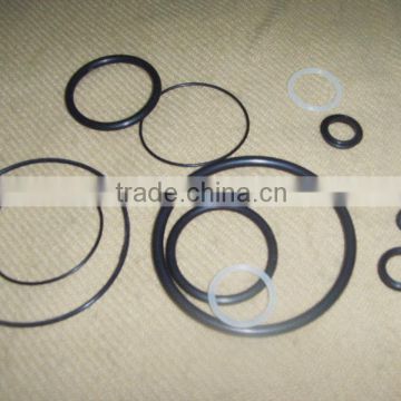 China Manufacture rubber seals o ring