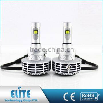 High Brightness Ce Rohs Certified Led Dash Bulbs For Car Wholesale