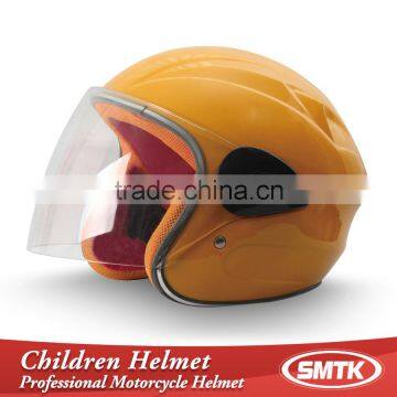 child helmet smtk-503