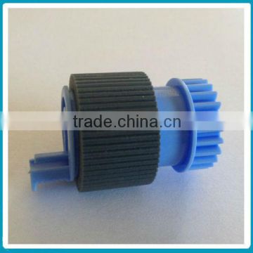 Printer Parts Pickup Roller RF5-3340-000 for for HP5500/5550/9000/9040/9050/9500