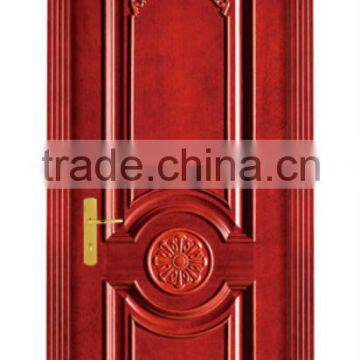 pdf wood door unfinished wood exterior door teak wood door design