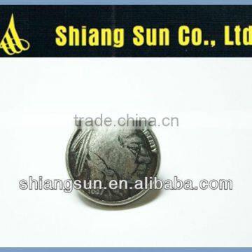 Cheap genuine factory supply leather belts brand names
