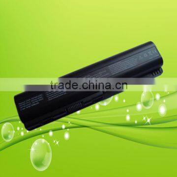 New Laptop battery for HP DV4 DV5