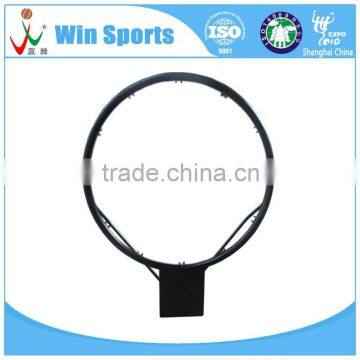 China Product Standard Basket Ring Goal Set Hollow Style photo-4