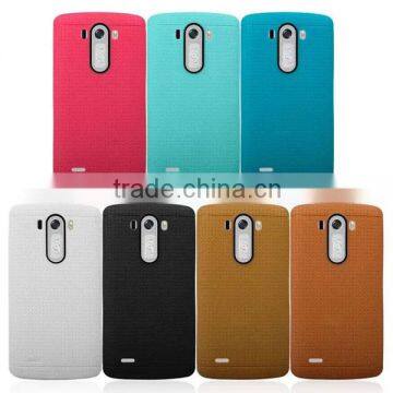 soft shockproof tpu case for lg g3,for lg g3 cover case