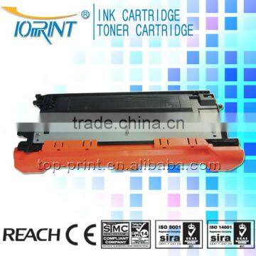 Top-Print Compatible Toner Cartridge for HP 647A/HP 648A